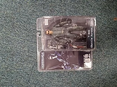 Buy T800 Battle Across Time Terminator • 25£