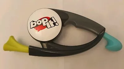 Buy Bop It! HAND HELD ELECTRONIC GAME WITH SOUNDS Hasbro 2015 NICE CONDITION • 10.99£