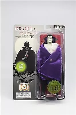 Buy 8" Dracula - Gitd • 27.17£