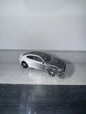 Buy Hot Wheels BMW M4 Custom • 20£