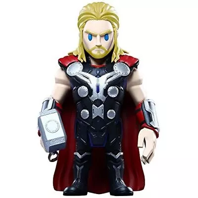 Buy Thor Collectible Figure By Hot Toys Avengers: Age Of Ultron - Series 2 Artist Mi • 178.30£