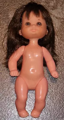 Buy Barbie Doll Mattel Baby • 4.22£