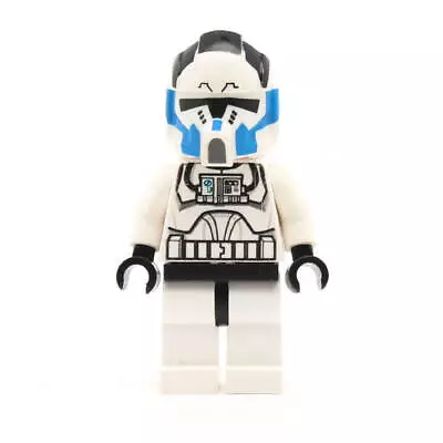 Buy Lego Starwars Clone Figures/build Your Clown Army(choose Your Own) • 30£
