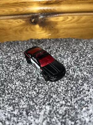 Buy A1- 003 Car Miniature Hotwheels – MUSTANG Gt Concept Police 2003 Good Condition • 12.99£