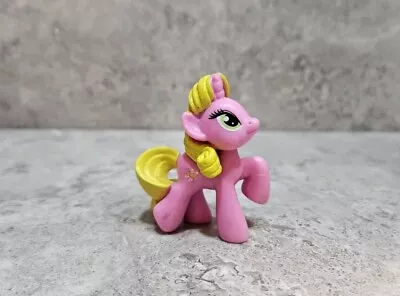 Buy My Little Pony Blind Bag Wave 5 Junebug • 1.99£