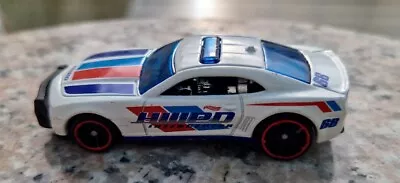 Buy Hot Wheels T9579 Gt Condition, Unboxed, Intact • 2.99£