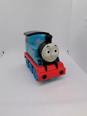 Buy Thomas The Train 5  BCX73 Mattel Gullane Limited Sounds Toy 2013 • 5.35£