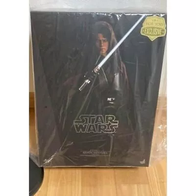 Buy Hot Toys Anakin Skywalker Edition • 405£