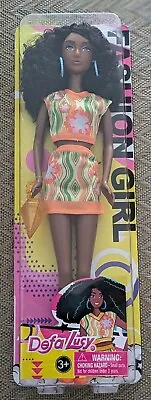 Buy Beauty Defa Lucy Clone Doll Fashion Girl Like Barbie Looks BMR For Collectors NRFB • 30.40£