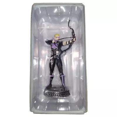 Buy NEW Marvel Chess Superhero Chess Chess Games Hawkeye Figure Figure • 17.10£