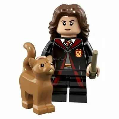 Buy Lego Harry Potter HERMIONE GRANGER Mini Figure - Choose The One You Need • 5.99£