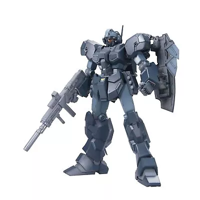 Buy Bandai Jesta Gundam UC, Hobby MG (US IMPORT) • 46.51£