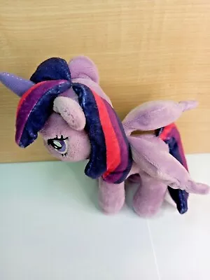Buy 2017 My Little Pony In  Great Condition ,, • 7.50£