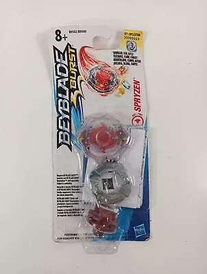 Buy 1x Spryzen Beyblade Burst Collectable Spinning Tops • 7.45£