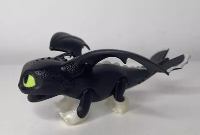 Buy Playmobil  70040 How To Train Your Dragon Baby Dragon Figure Only • 7.99£