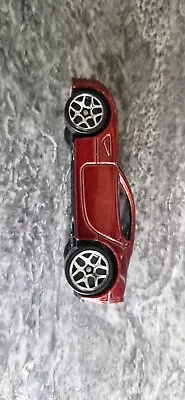 Buy Hot Wheels Car Alfa Romeo • 0.99£