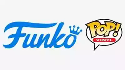 Buy Funko Pop DC - Various • 3£