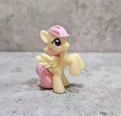 Buy My Little Pony Blind Bag Sunny Rays • 2.99£