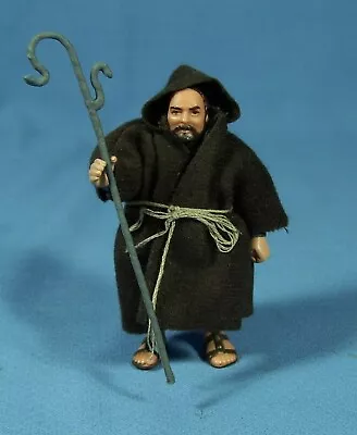 Buy Kenner  Robin Hood Prince Of Thieves   Friar Tuck • 11.99£