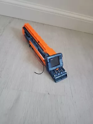 Buy Nerf N-Strike Elite Cam ECS-12 Just The Camera All Working Mint (11) • 13.99£