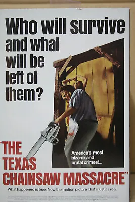 Buy Neca - Texas Chainsaw Massacre - Leatherface Approx. 18cm (neca39748) • 38.26£