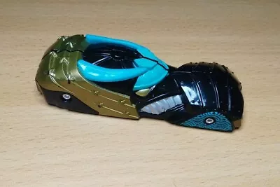 Buy Rare Hot Wheels Split Speeders Samurai Magnetic Vehicle  • 10.95£