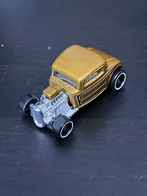 Buy Hot Wheels ‘32 Ford MINT CONDITION  • 3.50£