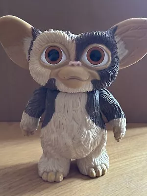 Buy Vintage Gremlins Figure Mogwai Gizmo 7  Vinyl Figure  • 19.99£