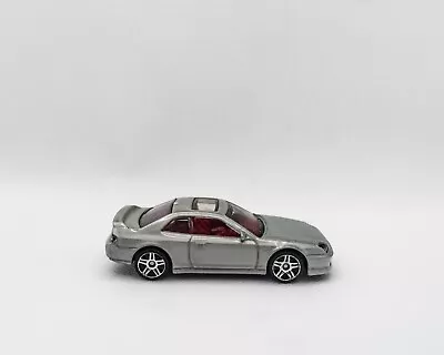 Buy Hot Wheels 2020 '98 Honda Prelude - Can Combine Postage • 0.99£