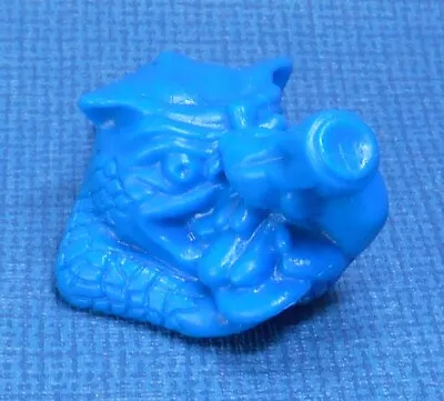 Buy Mini Boglins Glerp • 1.99£