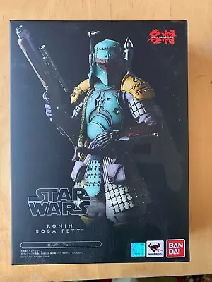 Buy Ronin Boba Fett • 50£