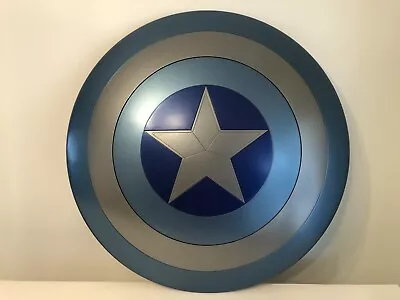 Buy Hasbro Marvel Legends Captain America The Winter Soldier Stealth Shield 1:1 • 60£