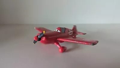 Buy Mattel Disney Cars Planes 1:55 Gordon • 0.99£