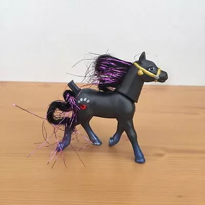 Buy Vintage Littlest Pet Shop Horse Figure Kenner Toy 1993, Old Toys • 5.99£