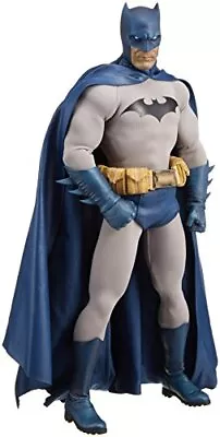 Buy Sideshow Six Scale DC Comics Batman 1/6 Scale Plastic Figure Hero Japan • 176.50£