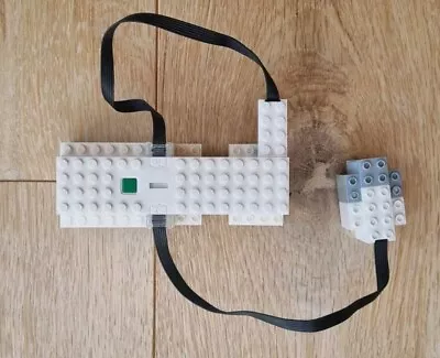 Buy LEGO Boost : Move Hub, Motor And Sensor • 0.99£