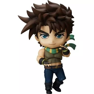 Buy Nendoroid JoJo's Bizarre Adventure Joseph Joestar Action Figure JAPAN OFFICIAL • 72.97£