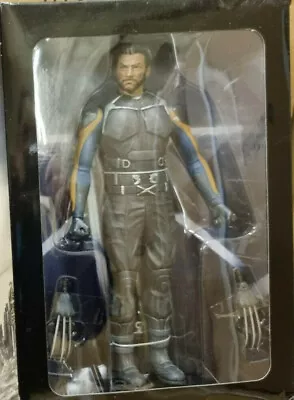 Buy Marvel Hasbro Avengers Large X-Men Origins Wolverine 12  Action Figure Statue • 34.99£