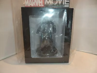 Buy Marvel Movie Figurine Collection Special Issue Hulk • 24.99£