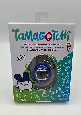 Buy Bandai Tamagotchi Gen 2 - Festival Toy NEW BNIB • 16.99£