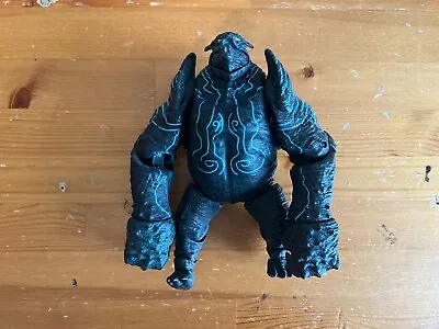 Buy NECA Pacific Rim Leatherback • 50£