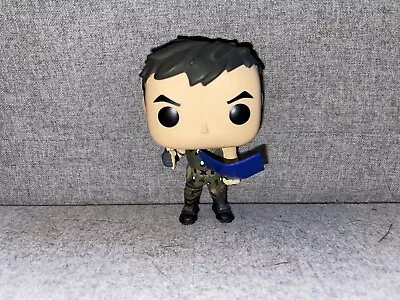 Buy Fortnite Funko Pop • 10£