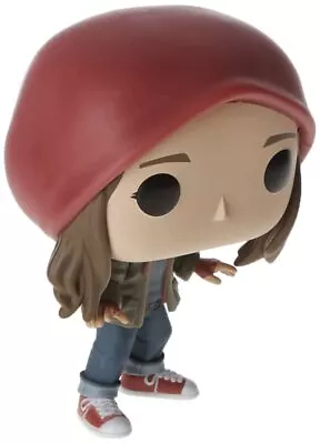 Buy Funko Pop! Movies: JW3 - Maisie Lockwood - Jurassic Park - Collectable Vinyl Fig • 9.84£