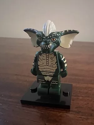 Buy LEGO Dimensions - Stripe Gremlins Minifigure (dim033) • 3.20£