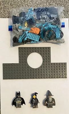 Buy Lego Dimensions Elements Starter Pack Set 71200 Complete • 20.99£
