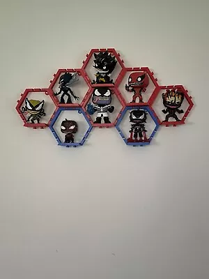 Buy Funko Pop Display Interlocking • 25£