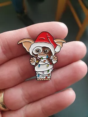 Buy Gizmo Limited Pin • 7.49£