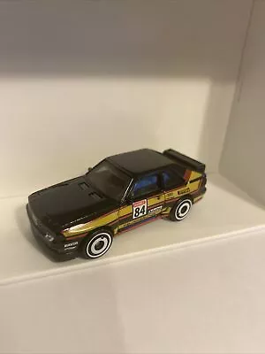 Buy Hot Wheels , 84 AUDI SPORT QUATTRO  Black - Brand New & Loose • 2.99£