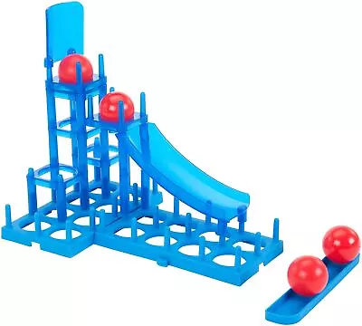 Buy Bounce Off Stack N Stunt Game • 17.99£