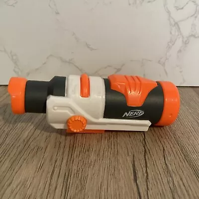 Buy Nerf Mod Sight/Scope. No.1 - Hasbro • 7.50£